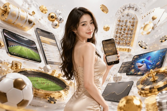 thwin8