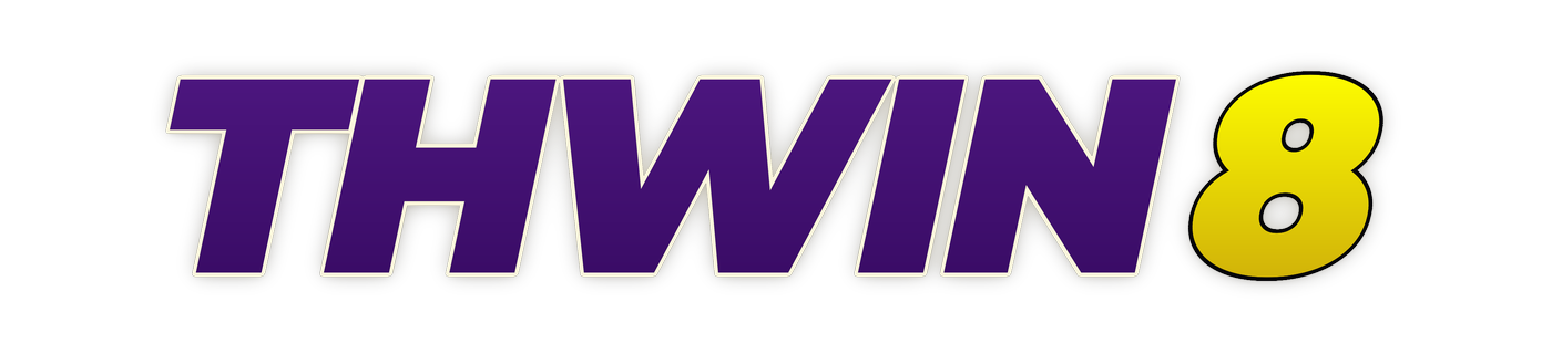 thwin8